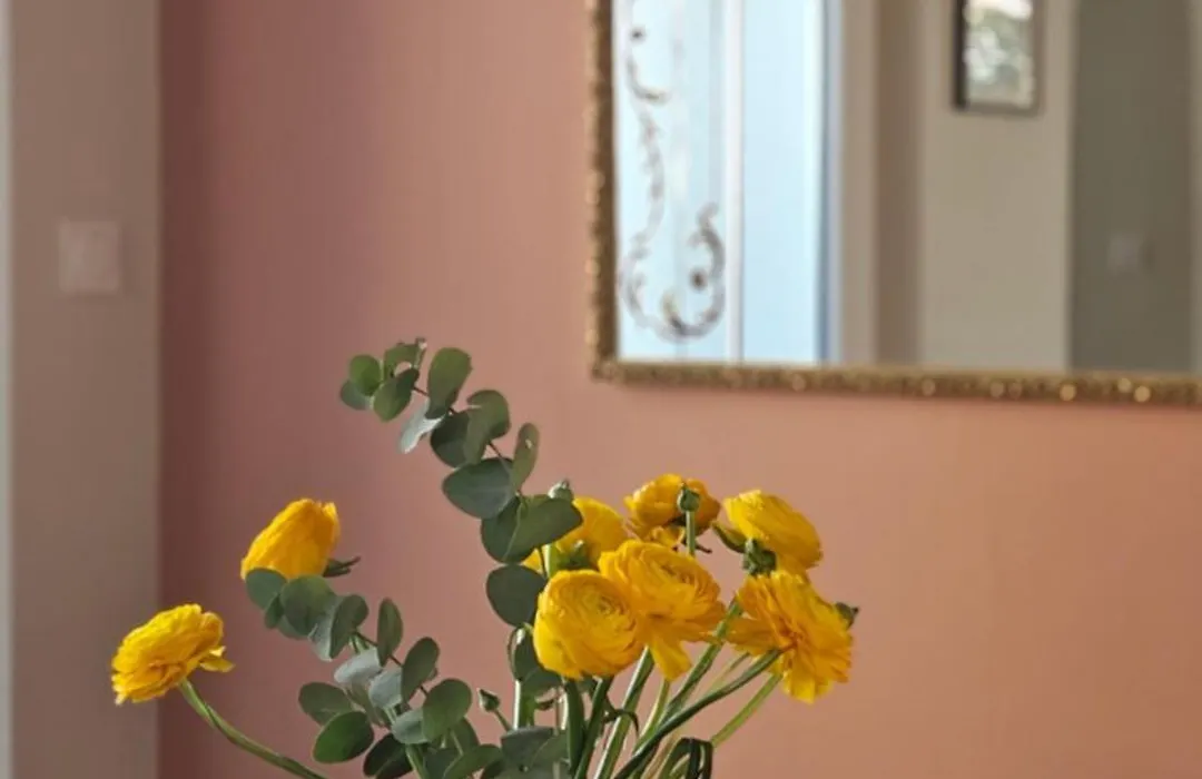 La Maison de Jeanne-1
