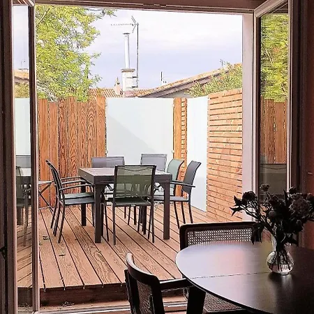 La Maison de Jeanne-2